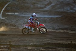 342-MotoCross-Grevenbroich-2011-2012-7950